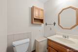 1049 Burchell Road - Photo 14