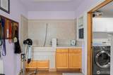 1049 Burchell Road - Photo 15