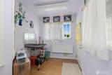 1049 Burchell Road - Photo 16