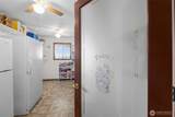 1049 Burchell Road - Photo 17
