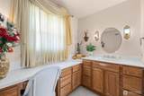 1049 Burchell Road - Photo 18