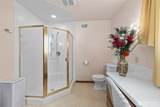 1049 Burchell Road - Photo 19