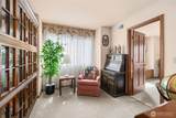 1049 Burchell Road - Photo 20