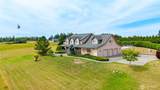 1049 Burchell Road - Photo 3
