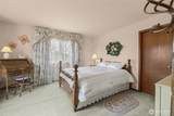 1049 Burchell Road - Photo 21