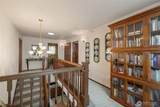 1049 Burchell Road - Photo 22