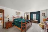 1049 Burchell Road - Photo 23