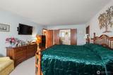 1049 Burchell Road - Photo 24
