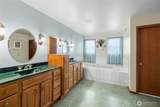 1049 Burchell Road - Photo 25