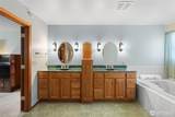 1049 Burchell Road - Photo 26