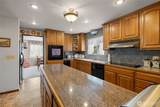 1049 Burchell Road - Photo 27