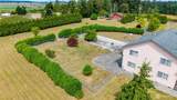 1049 Burchell Road - Photo 29