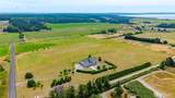 1049 Burchell Road - Photo 30