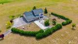 1049 Burchell Road - Photo 4