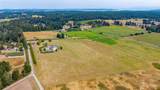 1049 Burchell Road - Photo 31
