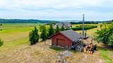 1049 Burchell Road - Photo 32