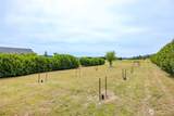1049 Burchell Road - Photo 33