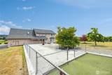 1049 Burchell Road - Photo 34