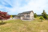 1049 Burchell Road - Photo 35