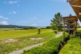 1049 Burchell Road - Photo 36