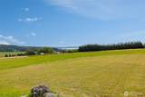 1049 Burchell Road - Photo 37