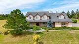 1049 Burchell Road - Photo 5