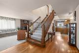 1049 Burchell Road - Photo 6