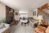 1049 Burchell Road - Photo 7