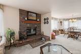 1049 Burchell Road - Photo 8