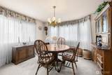 1049 Burchell Road - Photo 9