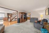 1049 Burchell Road - Photo 10