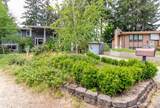 7020 Homestead Court - Photo 2