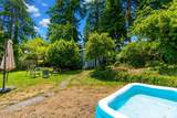 7020 Homestead Court - Photo 11