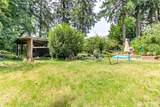 7020 Homestead Court - Photo 12