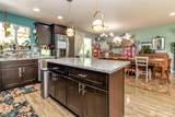 7020 Homestead Court - Photo 13