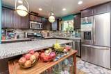 7020 Homestead Court - Photo 14
