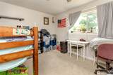 7020 Homestead Court - Photo 15