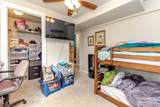 7020 Homestead Court - Photo 16