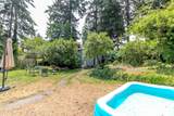7020 Homestead Court - Photo 17