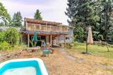 7020 Homestead Court - Photo 18