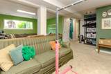 7020 Homestead Court - Photo 19