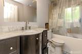 7020 Homestead Court - Photo 20