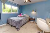 7020 Homestead Court - Photo 21