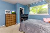 7020 Homestead Court - Photo 23