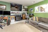 7020 Homestead Court - Photo 24