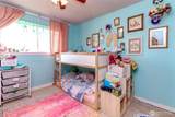 7020 Homestead Court - Photo 25