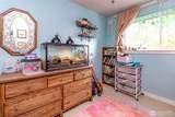 7020 Homestead Court - Photo 26