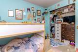 7020 Homestead Court - Photo 27