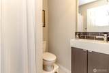7020 Homestead Court - Photo 28