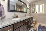7020 Homestead Court - Photo 29